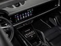 Porsche Cayenne Turbo E-Hybrid