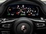Porsche Cayenne Turbo E-Hybrid
