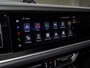 Porsche Cayenne Turbo E-Hybrid
