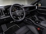 Porsche Cayenne Turbo E-Hybrid