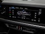 Porsche Cayenne Turbo E-Hybrid