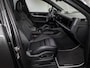 Porsche Cayenne Turbo E-Hybrid