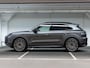 Porsche Cayenne Turbo E-Hybrid