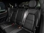 Porsche Cayenne Turbo E-Hybrid