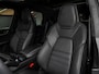 Porsche Cayenne Turbo E-Hybrid