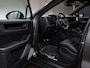 Porsche Cayenne Turbo E-Hybrid