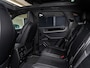 Porsche Cayenne Turbo E-Hybrid
