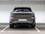 Porsche Cayenne Turbo E-Hybrid