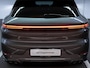 Porsche Cayenne Turbo E-Hybrid