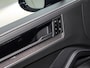 Porsche Cayenne Turbo E-Hybrid