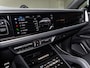 Porsche Cayenne Turbo E-Hybrid