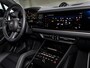 Porsche Cayenne Turbo E-Hybrid