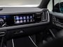 Porsche Cayenne Turbo E-Hybrid