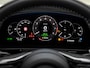 Porsche Cayenne Turbo E-Hybrid