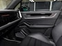 Porsche Cayenne Turbo E-Hybrid