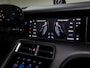 Porsche Taycan 4S Black Edition 105 kWh Taycan 4S
