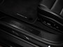 Porsche Taycan 4S Black Edition 105 kWh Taycan 4S