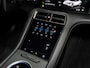 Porsche Taycan 4S Black Edition 105 kWh Taycan 4S