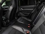 Porsche Taycan 4S Black Edition 105 kWh Taycan 4S