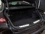 Porsche Taycan 4S Black Edition 105 kWh Taycan 4S