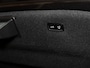Porsche Taycan 4S Black Edition 105 kWh Taycan 4S