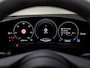 Porsche Taycan 4S Black Edition 105 kWh Taycan 4S