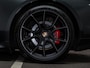 Porsche Taycan 4S Black Edition 105 kWh Taycan 4S