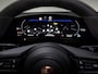 Porsche Taycan 4S Black Edition 105 kWh Taycan 4S
