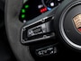 Porsche Taycan 4S Black Edition 105 kWh Taycan 4S