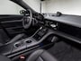 Porsche Taycan 4S Black Edition 105 kWh Taycan 4S