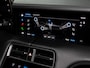 Porsche Taycan 4S Black Edition 105 kWh Taycan 4S