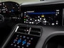 Porsche Taycan 4S Black Edition 105 kWh Taycan 4S
