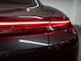 Porsche Taycan 4S Black Edition 105 kWh Taycan 4S