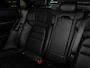 Porsche Taycan 4S Black Edition 105 kWh Taycan 4S