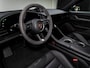 Porsche Taycan 4S Black Edition 105 kWh Taycan 4S
