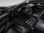 Porsche Taycan 4S Black Edition 105 kWh Taycan 4S