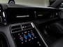 Porsche Taycan 4S Black Edition 105 kWh Taycan 4S