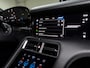 Porsche Taycan 4S Black Edition 105 kWh Taycan 4S