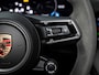 Porsche Taycan 4S Black Edition 105 kWh Taycan 4S