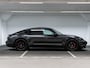 Porsche Taycan 4S Black Edition 105 kWh Taycan 4S