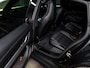 Porsche Taycan 4S Black Edition 105 kWh Taycan 4S