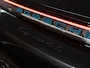 Porsche Taycan 4S Black Edition 105 kWh Taycan 4S