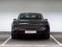 Porsche Taycan 4S Black Edition 105 kWh Taycan 4S