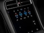 Porsche Taycan 4S Black Edition 105 kWh Taycan 4S