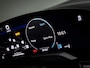 Porsche Taycan 4S Black Edition 105 kWh Taycan 4S