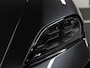 Porsche Taycan 4S Black Edition 105 kWh Taycan 4S