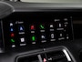 Porsche Taycan 4S Black Edition 105 kWh Taycan 4S