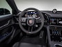 Porsche Taycan 4S Black Edition 105 kWh Taycan 4S