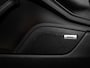 Porsche Taycan 4S Black Edition 105 kWh Taycan 4S
