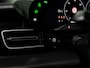 Porsche Taycan 4S Black Edition 105 kWh Taycan 4S